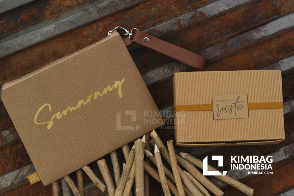 Custom design, custom Indonesia, custom kit, custom logo, custom online, custom souvenir