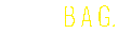 KIMIBAG INDONESIA