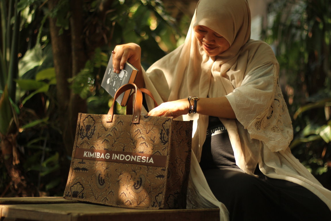 KIMIBAG - BATIK GOODY BAG 2 - IMG_4395 (7) [2025]