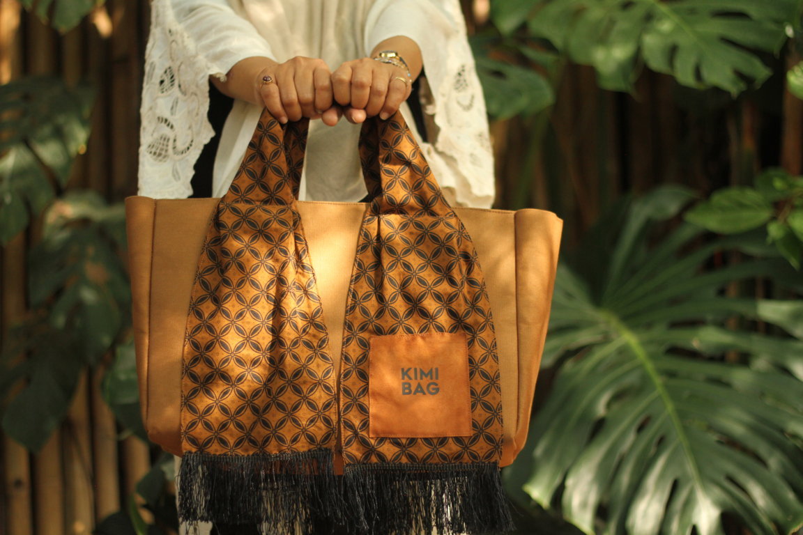 KIMIBAG - BATIK GOODY BAG - IMG_4400 (4) [2025]